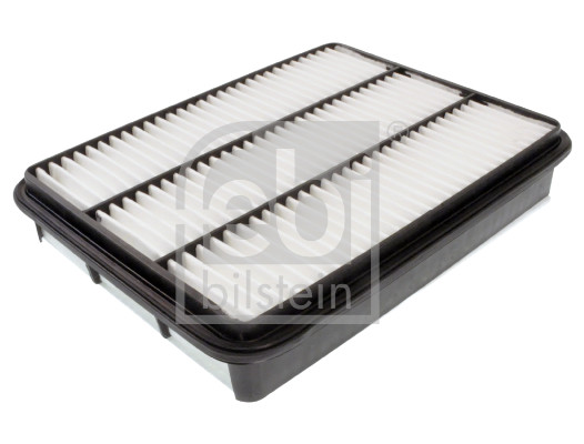 Febi 184425 Air Filter