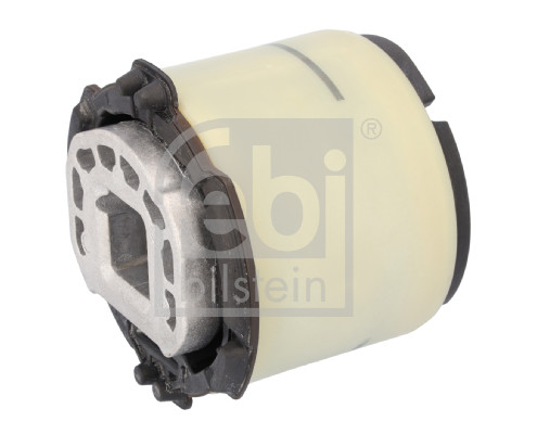 Febi 184434 Axle Beam Mount
