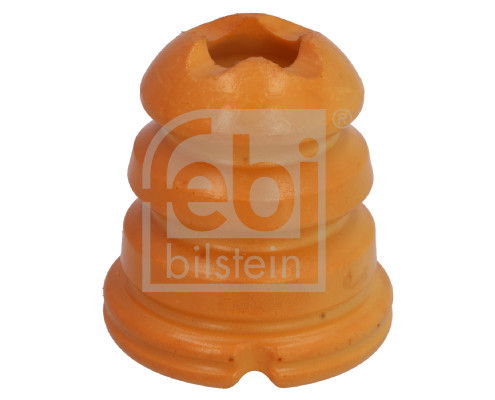 Febi 184436 Suspension Buffer