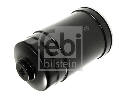 Febi 184442 Fuel Filter