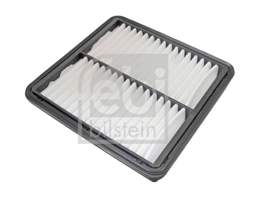 Febi 184446 Air Filter