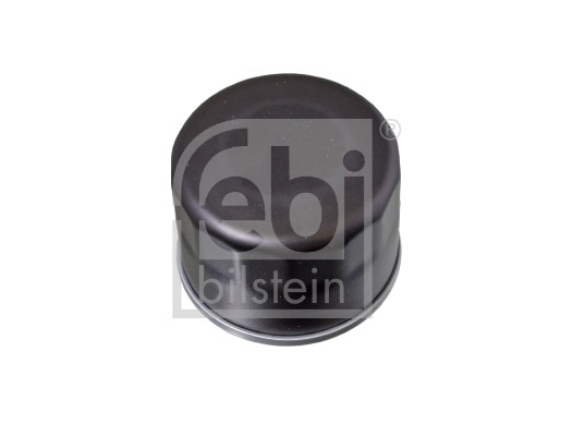 Febi 184447 Oil Filter