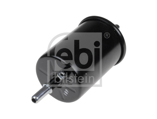 Febi 184462 Fuel Filter