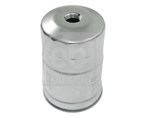 Febi 184464 Fuel Filter