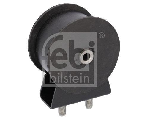 Febi 184472 Engine Mount