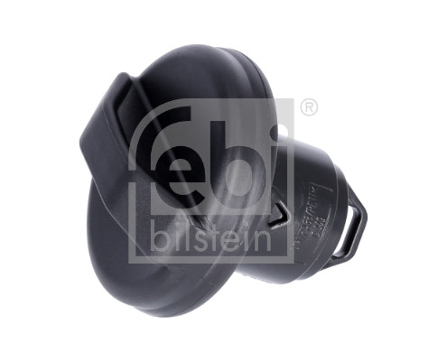 Febi 184473 Fuel Filler Cap