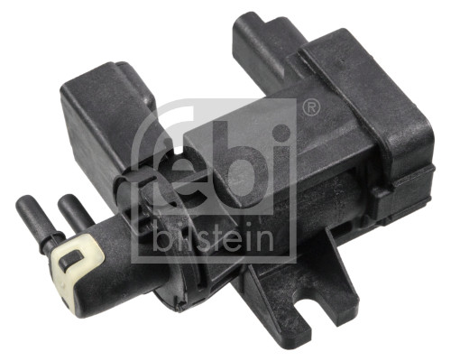 Febi 184475 Pressure Converter Valve