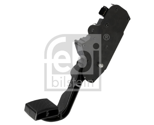 Febi 184478 Accelerator Throttle Position Sensor