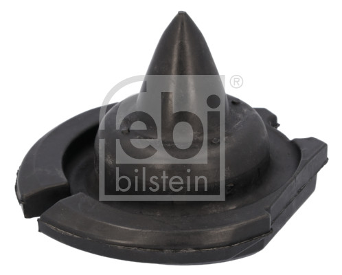 Febi 184480 Spring Cap / Seat
