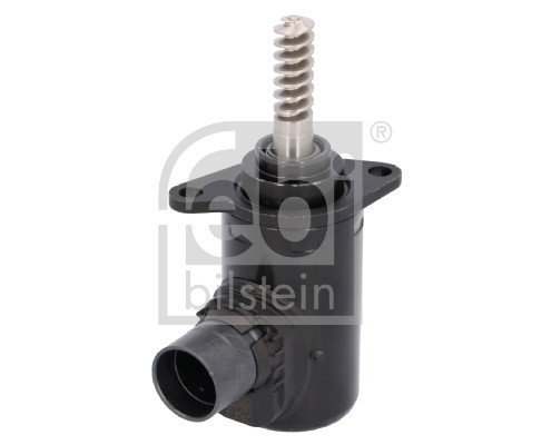 Febi 184481 Camshaft Adjuster Valve