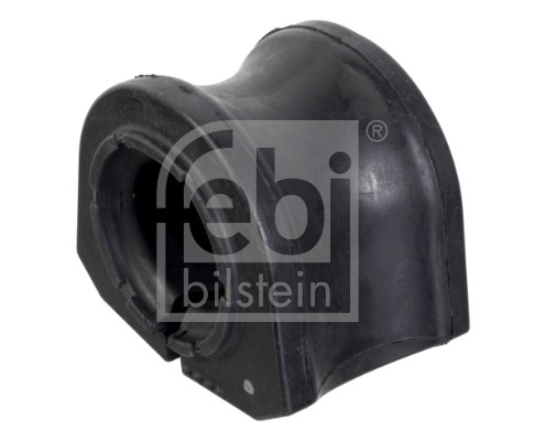 Febi 184485 Anti Roll Bar Bush