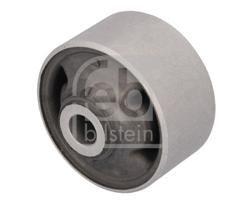 Febi 184488 Wishbone / Control / Trailing Arm Bush