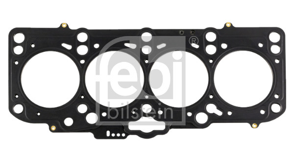 Febi 184495 Cylinder Head Gasket