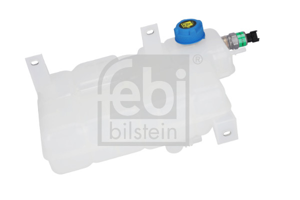 Febi 184501