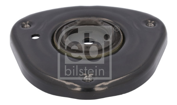 Febi 184506 Top Strut Mounting