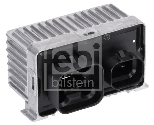 Febi 184510 Glow Plug Control Unit