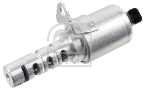 Febi 184513 Camshaft Adjuster Valve