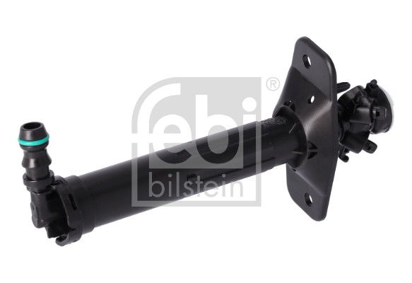 Febi 184520 Headlight Washer Jet
