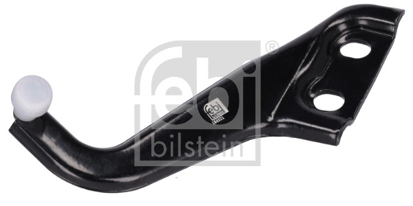 Febi 184521 Roller Guide, sliding door