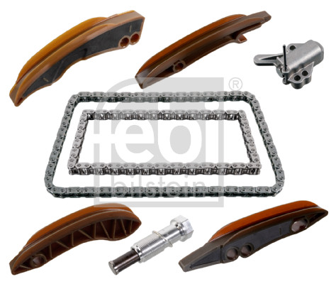 Febi 184523 Timing Chain Kit