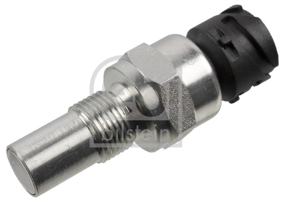 Febi 184528 Speed Sensor