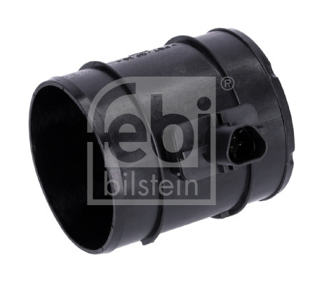 Febi 184529 Air Mass Sensor