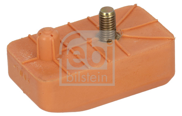 Febi 184533 Suspension Buffer