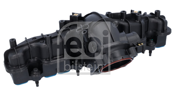 Febi 184539 Fitting, intake manifold