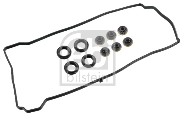 Febi 184540 Rocker Cover Gasket