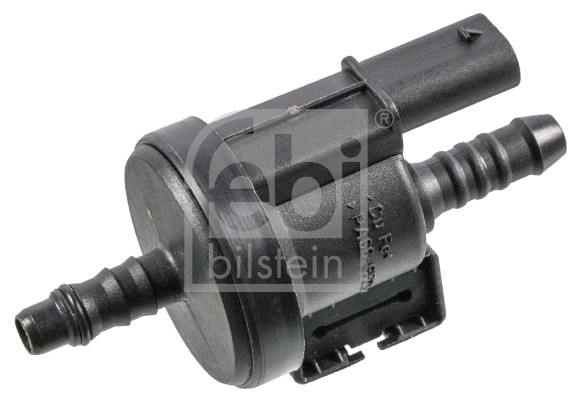 Febi 184542 Fuel Tank Breather Valve