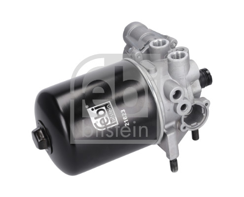 Febi 184566 Air Dryer Cartridge