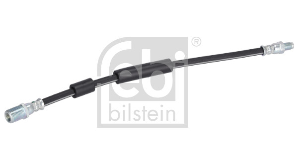Febi 184572 Brake Hose