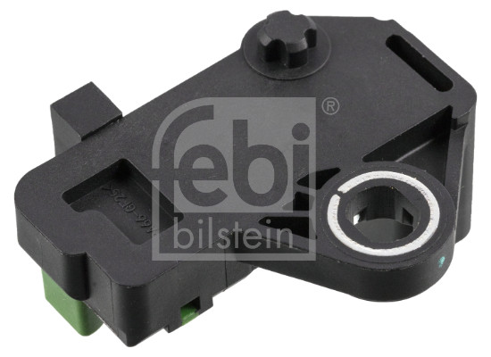Febi 184577 RPM / Crankshaft Sensor