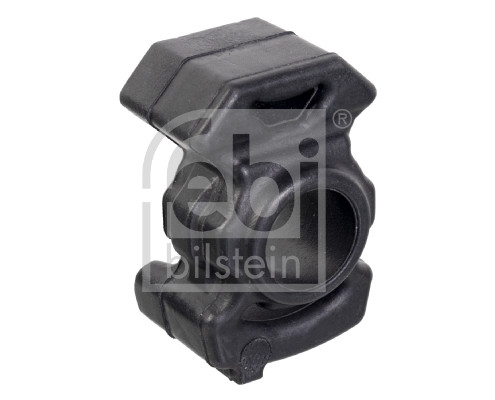 Febi 184591 Stop- /Mounting Buffer