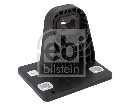 Febi 184592 Radiator Mounting