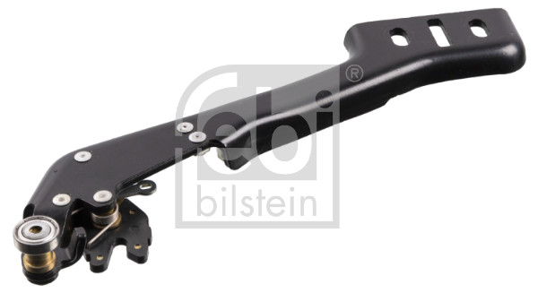 Febi 184593 Roller Guide, sliding door