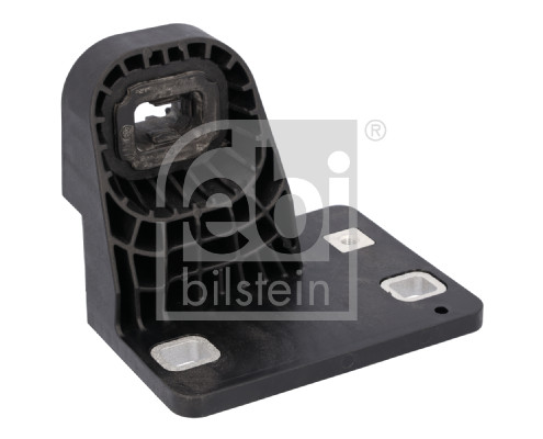 Febi 184596 Radiator Mounting