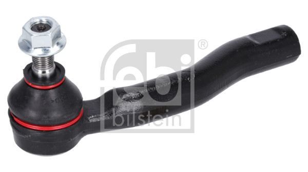 Febi 184606 Tie / Track Rod End