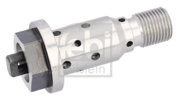 Febi 184617 Camshaft Adjuster Valve