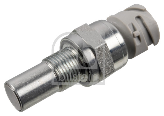 Febi 184633 Speed Sensor (ATM)