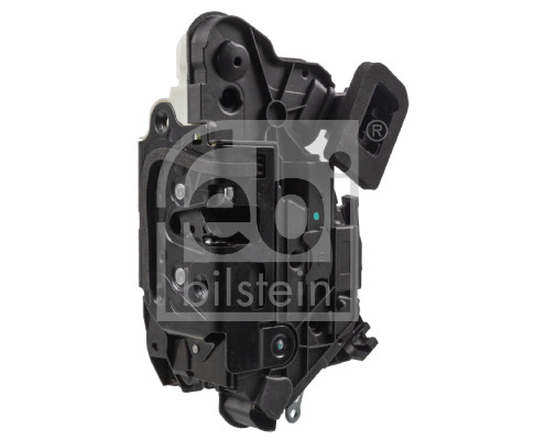 Febi 184634 Door Lock