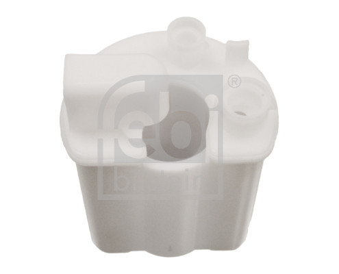 Febi 184641 Fuel Filter