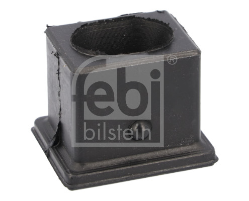 Febi 184642 Stop- /Mounting Buffer