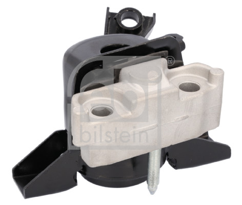 Febi 184644 Engine Mount