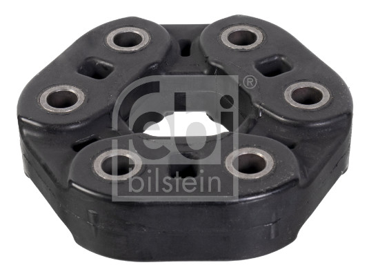Febi 184645 Propshaft Joint