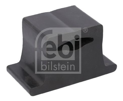 Febi 184646 Suspension Buffer