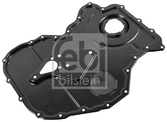 Febi 184649 Timing Case Cover