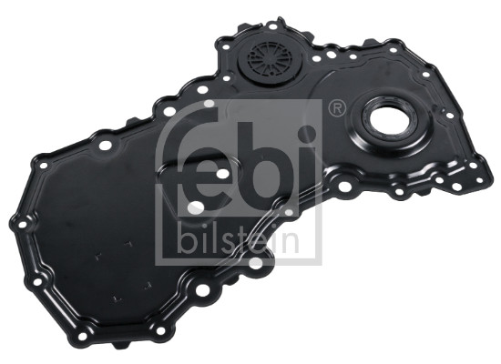 Febi 184650 Timing Case Cover