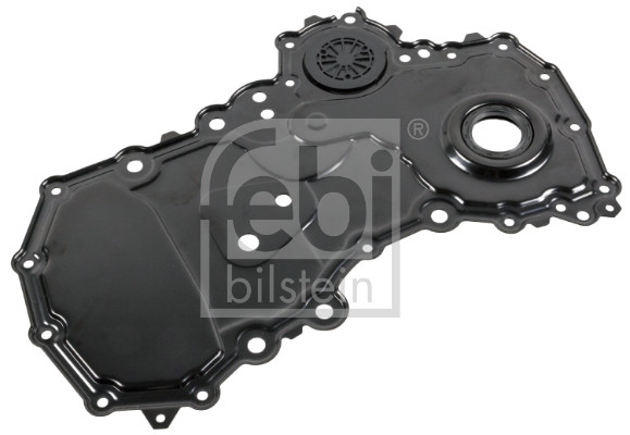 Febi 184651 Timing Case Cover