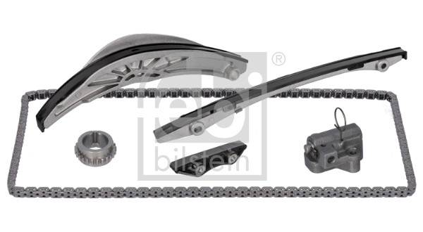 Febi 184652 Timing Chain Kit